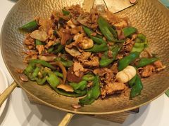 -万达广场(宜兴店)