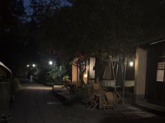 -法云安缦酒店
