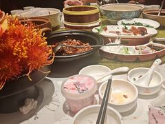 -大鸭梨烤鸭(顺义石园店)