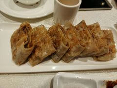 -四季小馆·地道北京小吃(广百店)