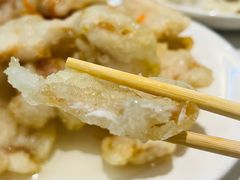 -枫林饺子