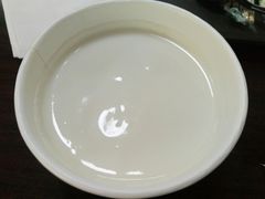 原味杏仁茶-杏好遇见你(总店)