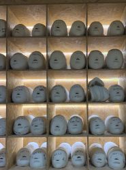 -小颜秘家·韩国整骨