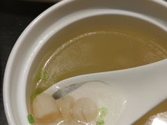 仙贝-粤汕小厨(北站店)