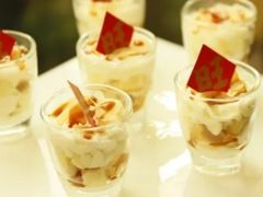 -上海神旺大酒店