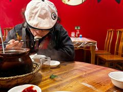 -官塘锋记鱼生·生腌·砂锅粥(牌坊街店)