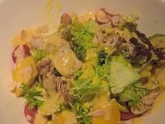 -Bco豆库(星耀天地店)