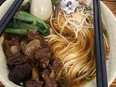 -禾诗夜市大饼油条(松江店)