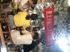 -肥龙火锅(南坪店)