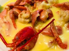 -沙河粉村·国家非遗传承(云台店)