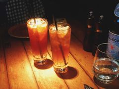 -The Meat & Wine Co Southbank(南岸店)