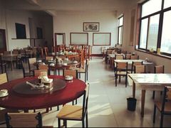 android_upload_pic-老五井羊汤馆(总店)