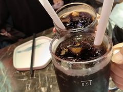 -阿三烧烤·生蚝(超级会员店拓峰店)