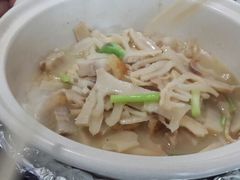 android_upload_pic-永和红旗美食城