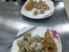 -燚焱炎火铜锅涮·烧烤