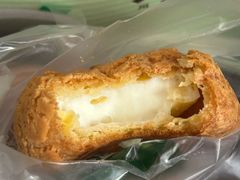 -爱达乐面包生日蛋糕(华油路店)