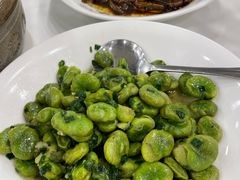 -瑞福园联谊餐室(茂名南路店)