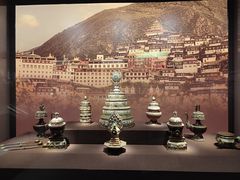-杭州工艺美术博物馆