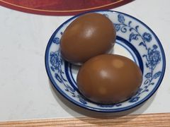 -陳香貴·兰州牛肉面(东方宝泰店)