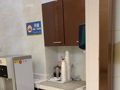 -佛山中大口腔医院·市二级口腔专科医院