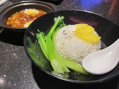 -纯K(西湖店)
