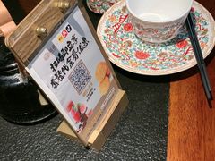-旺爷砂锅·茶作(国贸城店)