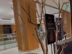 -Hatsune隐泉日式料理(SKP店)