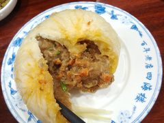 -四海楼(二案店)