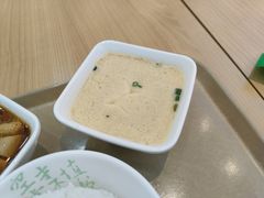 -老乡鸡(西岸凤巢店)