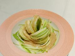 -万龙洲海鲜(亚运村店)