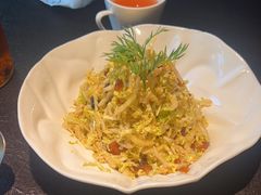 -太守宴·蘭院(天塔店)