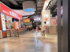 -盛京大奥莱(沈阳奥体店)