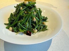 -全聚德(蓝山店)