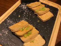 -十二舍·湯物素煮(江泰潤政店)