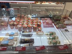-味多美蛋糕(三元桥店)