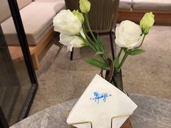 -TARENTUM萄木·地中海餐吧(万象前海店)