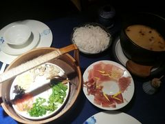 -都氏家DUSJOY(翡翠城店)