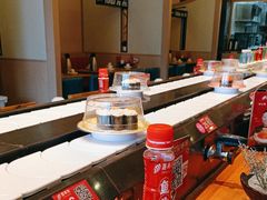 -莲寿司(上邦店)