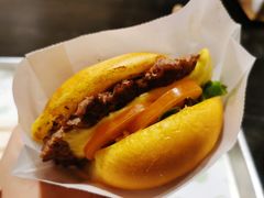 -Shake Shack(西单大悦城店)