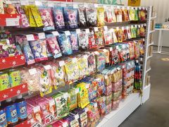 -KKV(重庆东原悦荟主力店)