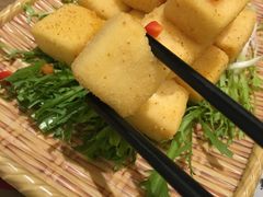-香港新曜记茶餐厅(星耀城店)