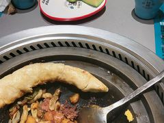 -灶座小锅烀饼·铁锅炖(全国总店)