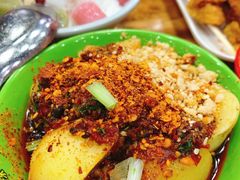 -冒椒火辣(太古里店)