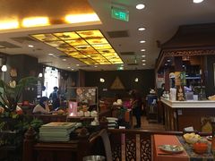 -荷花泰菜(东方新天地店)