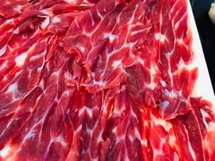 五花趾-林记潮牛·牛肉火锅(上马墩店)