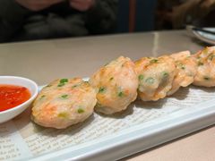 -味妙顺德厨房(绿地缤纷城店)