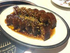 -蛙蛙叫干锅年代(簋街总店)