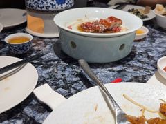 -新雅(丰盛里店)