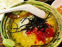 -平成屋· Late Night 食堂(四川北路店)