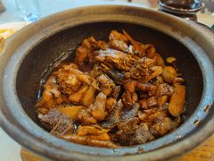 -老房子·南昌菜(双子塔店)